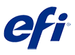 Efi