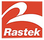 Rastek